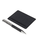 Set Marsella - Imagen 5