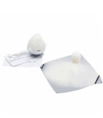 Set Fantasma - Imagen 2