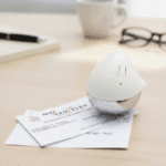 Set Fantasma - Imagen 4