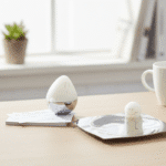 Set Fantasma - Imagen 3