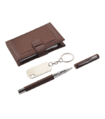 Set Bilbao Estrella - Imagen 2