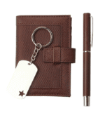 Set Bilbao Estrella - Imagen 5