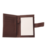 Set Bilbao Estrella - Imagen 4