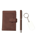 Set Bilbao Estrella - Imagen 3