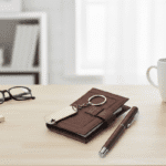 Set Bilbao Estrella - Imagen 6