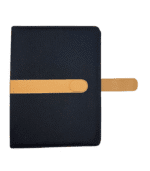 Porta Documentos Tokio - Imagen 2