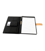 Porta Documentos Tokio - Imagen 3