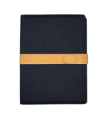 Porta Documentos Tokio