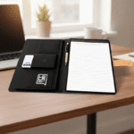 Porta Documentos Tokio - Imagen 4