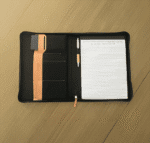 Porta Documentos Yakarta - Imagen 6