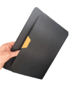 Porta Documentos Yakarta - Imagen 5