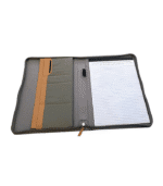 Porta Documentos Yakarta - Imagen 3