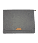 Porta Documentos Yakarta - Imagen 4