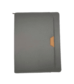 Porta Documentos Yakarta - Imagen 2