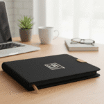 Porta Documentos Yakarta - Imagen 7