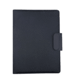 Porta Documentos Ginebra