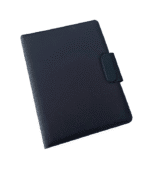 Porta Documentos Ginebra - Imagen 3