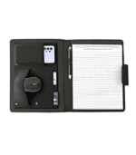 Porta Documentos Ginebra - Imagen 2