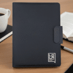 Porta Documentos Ginebra - Imagen 4