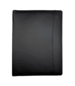 Porta Documentos Tulsa