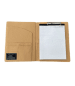 Porta Documentos Tulsa - Imagen 2