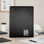 Porta Documentos Tulsa - Imagen 3