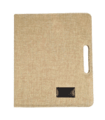 Porta Documentos Ankara