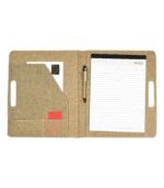 Porta Documentos Ankara - Imagen 2