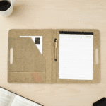 Porta Documentos Ankara - Imagen 3