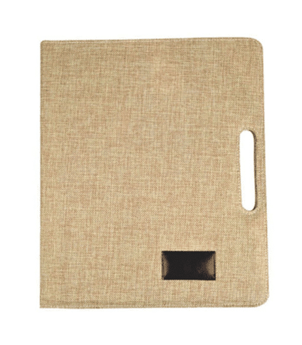 Porta Documentos Ankara