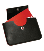 Tarjetero Praga - Imagen 2