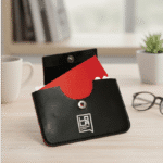 Tarjetero Praga - Imagen 3