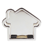 Porta Tarjetero Niza