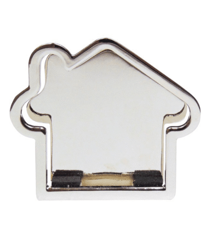 Porta Tarjetero Niza