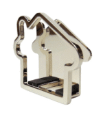 Porta Tarjetero Niza - Imagen 4