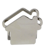 Porta Tarjetero Niza - Imagen 3