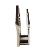 Porta Tarjetero Niza - Imagen 2