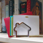 Porta Tarjetero Niza - Imagen 5