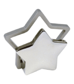 Porta Tarjetero Lyra