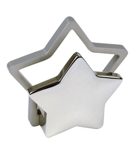 Porta Tarjetero Lyra