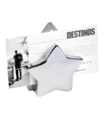 Porta Tarjetero Lyra - Imagen 3