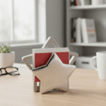 Porta Tarjetero Lyra - Imagen 2