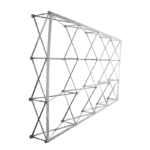 Estructuras metálicas - Imagen 6