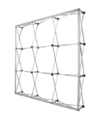 Estructuras metálicas - Imagen 5