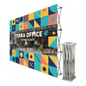 Estructuras metálicas - Imagen 2