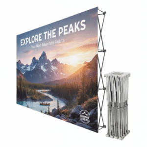 Estructuras metálicas - Imagen 4