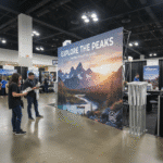 Estructuras metálicas - Imagen 3