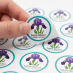 Etiquetas para Producto - Imagen 3