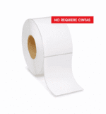 Etiquetas para Producto - Imagen 5