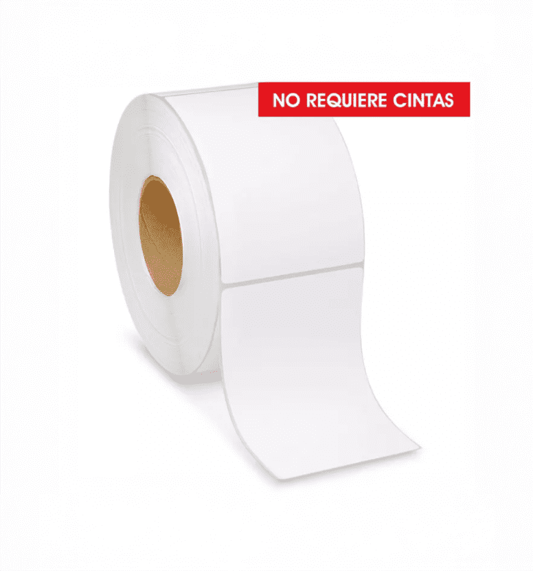 Etiquetas para Producto - Imagen 5